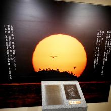 渡来系の弥生人骨が300体くらい出土