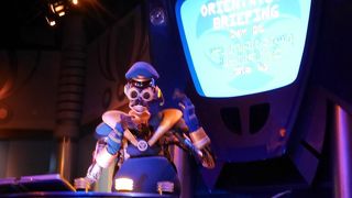 意外に面白かった。