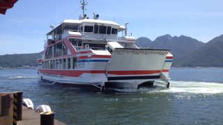 青春18きっぷで