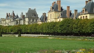 多数の"F"と"N"がありました