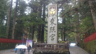 やっぱり、素敵！