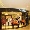 Godiva (上海iapm店)