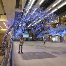 セントラル ワールド