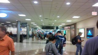 地元グルメが入っています