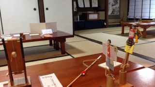 幼児にオススメです