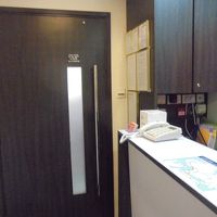 50％セールの値段であれば、まずまずかと思います。