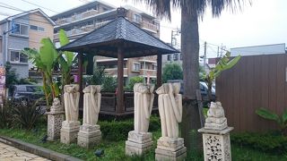 埼玉にも黒湯ありました。でも・・(-_-)