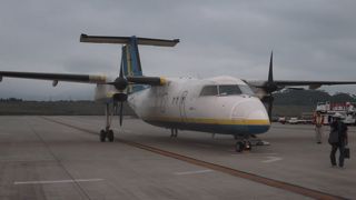 新しくてきれい