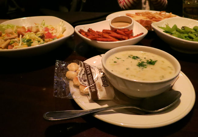 ヤード ハウス (コーラル ゲーブルズ店)