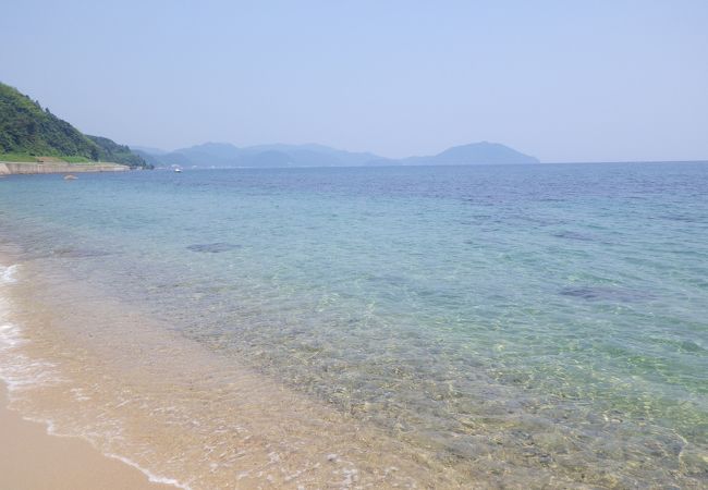 日置海水浴場 クチコミ アクセス 営業時間 天橋立 宮津 フォートラベル 日置海水浴場 クチコミ アクセス 営業時間 天橋立 宮津 フォートラベル
