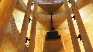 無料の割にはいいです。