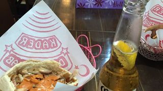 うれしい24時間営業！