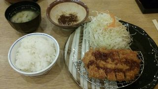 中国人が大勢楽しんでいました。