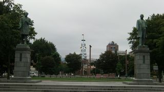 第二代内閣総理大臣