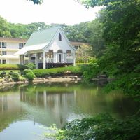 フォレストガーデン