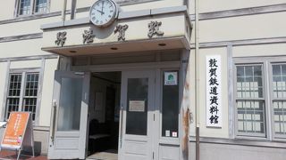 鉄道ファンじゃなくても楽しめる施設！