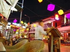 ティダ ヴィラ 写真