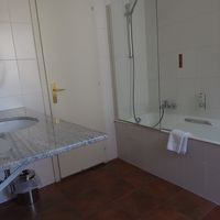 明るくて使いよいです