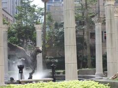 Agora Garden Taipei 写真