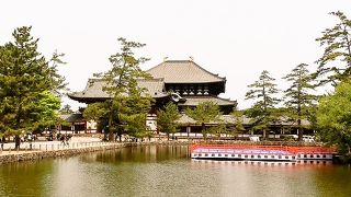 撮影時のオススメの場所