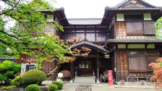 松阪城の資料はほとんどないです