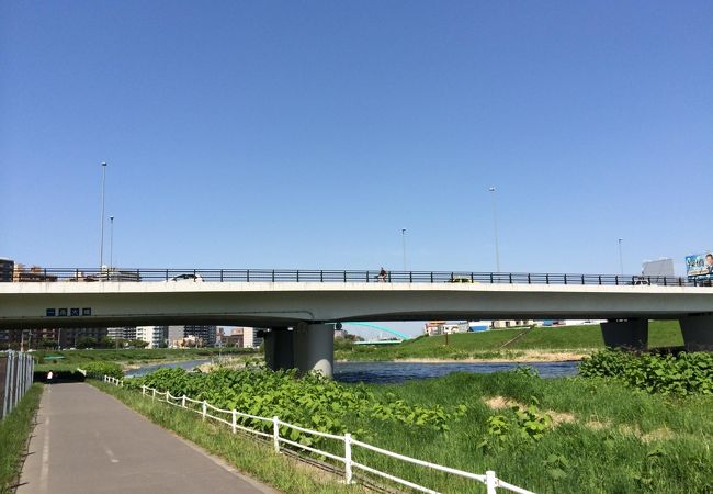 一条大橋 クチコミ アクセス 営業時間 札幌 フォートラベル