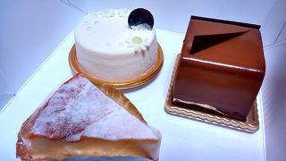 全て美味しそう