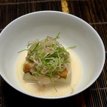 これ以外にあと1品