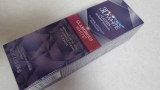 さほど買う物は無かった