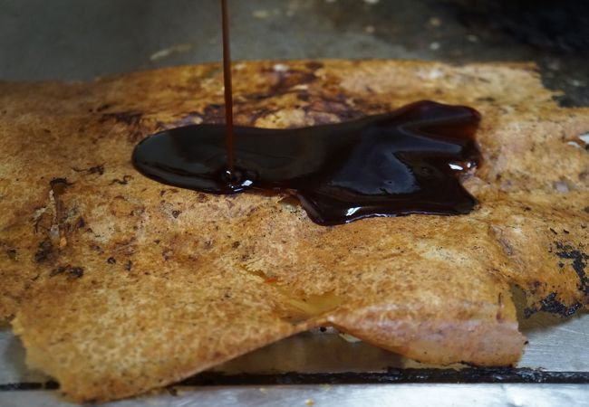 ぐじゃ焼き お好み焼 森下 クチコミ アクセス 営業時間 姫路 フォートラベル ぐじゃ焼き お好み焼 森下 クチコミ アクセス 営業時間 姫路 フォートラベル