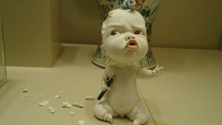 オススメです。