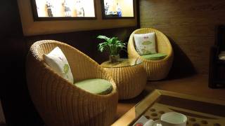 体が軽くなる～！