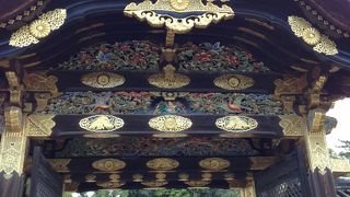 時間に余裕をみて行くのが良いです