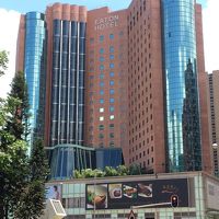 立地最高です！