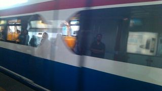 バンコク行く度に利用してます！