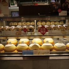 お土産で迷った時のキースマンハッタン By バーボン キース マンハッタン 羽田空港第二ターミナル店のクチコミ フォートラベル お土産で迷った時のキースマンハッタン By バーボン キース マンハッタン 羽田空港第二ターミナル店のクチコミ フォートラベル