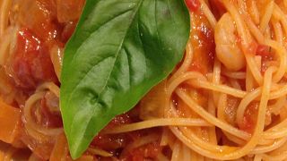 癒しスポット神鍋