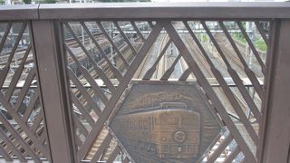 小さなお子様連れの方にもおすすめのポイント