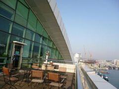 Guesthouse Korea Busan Haeundae 写真