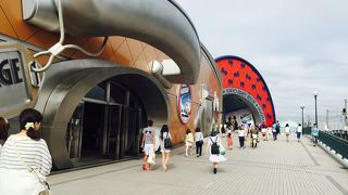 ディズニーリゾート総合お土産！