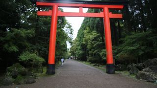 坂本龍馬好きにはたまらない絵馬。