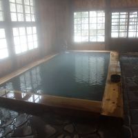 この風情の素晴らしさ