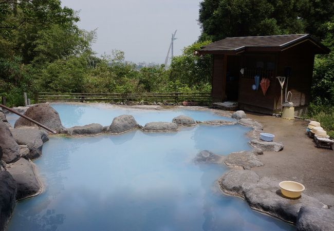 いちのいで会館 クチコミ アクセス 営業時間 別府温泉 フォートラベル