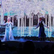 ディズニー ハリウッドスタジオ クチコミ アクセス 営業時間 2ページ目 オーランド フォートラベル