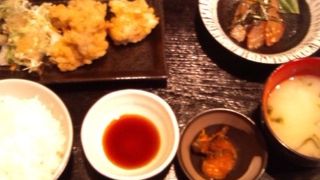 ランチパスポート