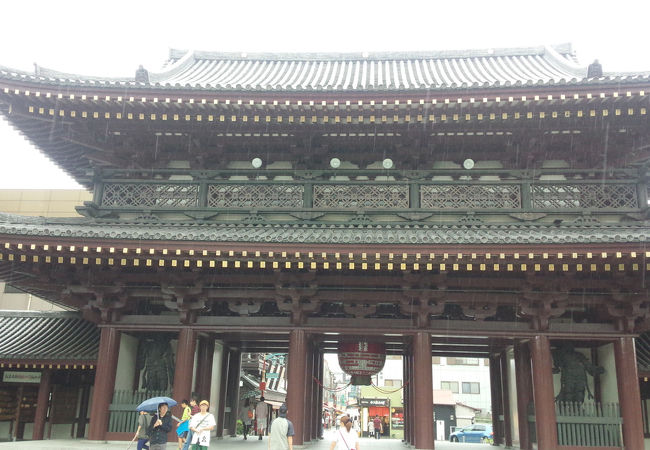 平間寺 川崎大師 クチコミ アクセス 営業時間 川崎 フォートラベル 平間寺 川崎大師 クチコミ アクセス 営業時間 川崎 フォートラベル