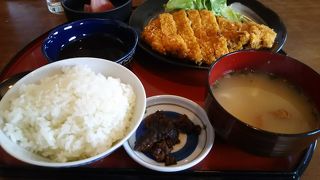 石垣島食堂巡り?