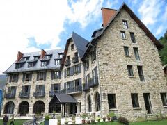 Hotel Vignemale 写真