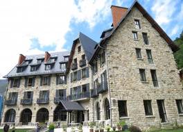 Hotel Vignemale 写真