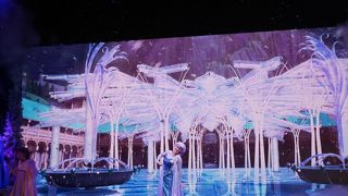 FP＋はいらないかな